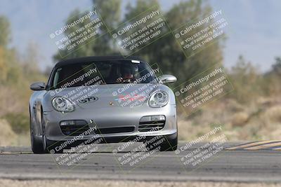 media/Jan-24-2026-PCA San Diego (Sat) [[094000e0a2]]/5-Yellow/Session 3 Turn 7/